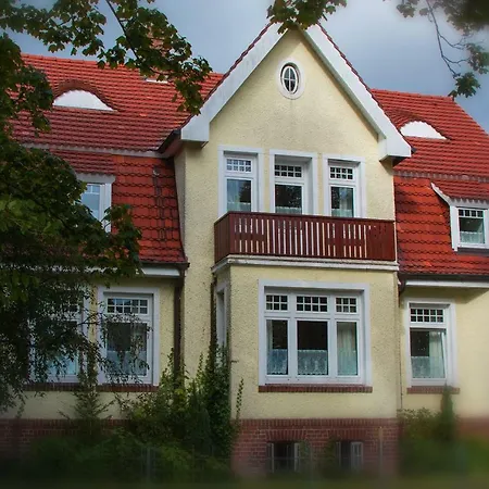 An Der Mühle